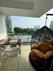 Carabelle (D5), Condominium #496471031